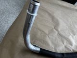 2023-2025 F-250 6.7 Diesel Secondary Cooling Water By Pass Hose Radiator OEM