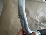 2023-2025 F-250 6.7 Diesel Secondary Cooling Water By Pass Hose Radiator OEM