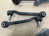 2015-2023 Ford Mustang GT RH LH Side Front Control Arms Frontward Rearward PP1