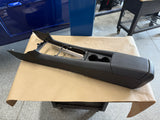 2010-2015 Chevrolet Camaro SS Center Console Assembly