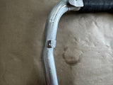 2023-2025 F-250 6.7 Diesel Secondary Cooling Water By Pass Hose Radiator OEM