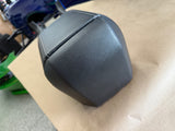2010-2015 Chevrolet Camaro SS Center Console Assembly