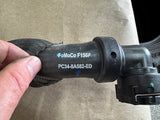 2023-2025 F-250 6.7 Diesel Secondary Cooling Water By Pass Hose Radiator OEM
