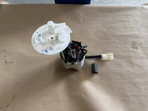 2016-2024 Chevrolet Camaro SS 6.2L Fuel Pump Sending Unit