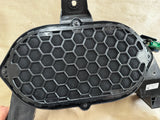 2023-2025 F-250 Super Duty Subwoofer Speaker OEM Sub
