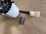 2016-2024 Chevrolet Camaro SS 6.2L Fuel Pump Sending Unit