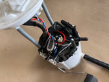 2016-2024 Chevrolet Camaro SS 6.2L Fuel Pump Sending Unit