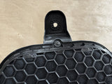 2023-2025 F-250 Super Duty Subwoofer Speaker OEM Sub