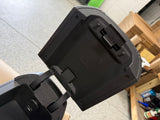 2010-2015 Chevrolet Camaro SS Center Console Assembly
