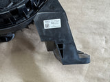 2023-2025 F-250 Super Duty Subwoofer Speaker OEM Sub