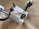 2016-2024 Chevrolet Camaro SS 6.2L Fuel Pump Sending Unit