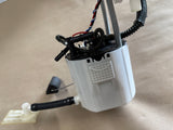 2016-2024 Chevrolet Camaro SS 6.2L Fuel Pump Sending Unit