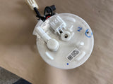 2016-2024 Chevrolet Camaro SS 6.2L Fuel Pump Sending Unit