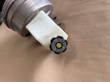 2016-2024 Chevrolet Camaro SS 6.2L Brake Booster Master Cylinder Automatic
