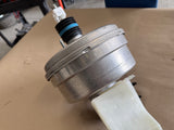 2016-2024 Chevrolet Camaro SS 6.2L Brake Booster Master Cylinder Automatic