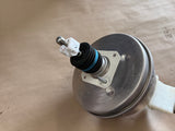 2016-2024 Chevrolet Camaro SS 6.2L Brake Booster Master Cylinder Automatic