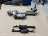 2013-2015 Chevrolet Camaro SS 6.2 Electronic Power Steering Rack 35K Miles