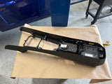 2010-2015 Chevrolet Camaro SS Center Console Assembly