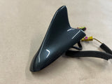 2014-2015 Camaro SS ZL1 Radio Antenna Shark Phin Style 92237380