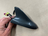 2014-2015 Camaro SS ZL1 Radio Antenna Shark Phin Style 92237380