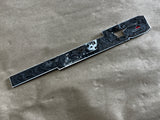 2023-2025 F-250 Super Duty High Output 6.7 Door Emblem Badge OEM