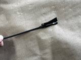 2023-2025 F-250 Super Duty RH Passenger Side Front Door Handle Assembly AZ