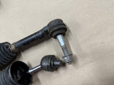 2013-2015 Chevrolet Camaro SS 6.2 Electronic Power Steering Rack 35K Miles