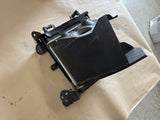 2016-2024 Camaro SS LH Driver Side Auxiliary Radiator Cooler Brackets OEM