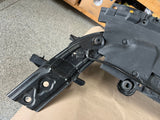 2018-2023 Ford Mustang GT 5.0L Upper Radiator Support