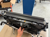 2019-2024 Chevrolet Camaro SS 6.2L Radiator Fan Assembly A/C Condenser