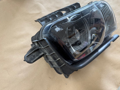 2010-2013 Chevrolet Camaro RH Passenger Side Headlight LED HID