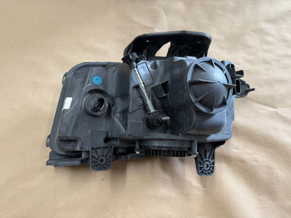 2010-2013 Chevrolet Camaro RH Passenger Side Headlight LED HID