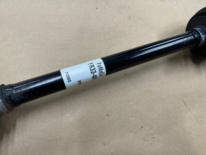 2018-2023 Mustang GT RH Passenger Side Rear Axle Half Shaft IRS 138