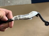 2019-2024 Chevrolet Camaro SS Front Lamp Wiring Harness Pigtails GM