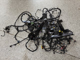 2020 Chevrolet Camaro SS 6.2L Body Wiring Harness "Automatic"