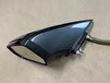 2010-2015 Chevrolet Camaro SS ZL1 LH Driver Side Mirror Power