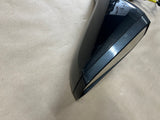 2010-2015 Chevrolet Camaro SS ZL1 LH Driver Side Mirror Power