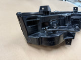 2018-2023 Mustang GT LH Driver Side Turn Signal Light Fog Light LED
