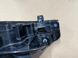 2018-2023 Mustang GT LH Driver Side Turn Signal Light Fog Light LED