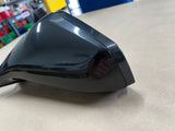 2010-2015 Chevrolet Camaro SS ZL1 LH Driver Side Mirror Power