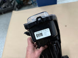 2018-2023 Mustang GT LH Driver Side Turn Signal Light Fog Light LED