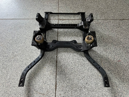 2018-2023 Ford Mustang GT 5.0 Coyote Front Subframe K Member