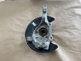2010-2015 Chevrolet Camaro SS RH Passenger Side Front Spindle Knuckle Hub GM