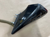 2010-2015 Chevrolet Camaro SS ZL1 LH Driver Side Mirror Power