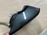 2010-2015 Chevrolet Camaro SS ZL1 LH Driver Side Mirror Power