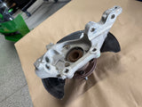 2010-2015 Chevrolet Camaro SS RH Passenger Side Front Spindle Knuckle Hub GM