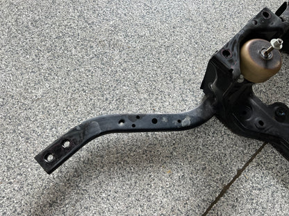 2018-2023 Ford Mustang GT 5.0 Coyote Front Subframe K Member