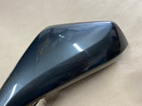 2010-2015 Chevrolet Camaro SS ZL1 LH Driver Side Mirror Power