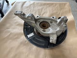 2010-2015 Chevrolet Camaro SS RH Passenger Side Front Spindle Knuckle Hub GM