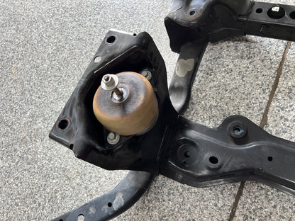 2018-2023 Ford Mustang GT 5.0 Coyote Front Subframe K Member